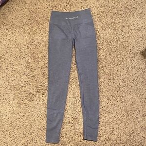 Alphalete Amplify Leggings